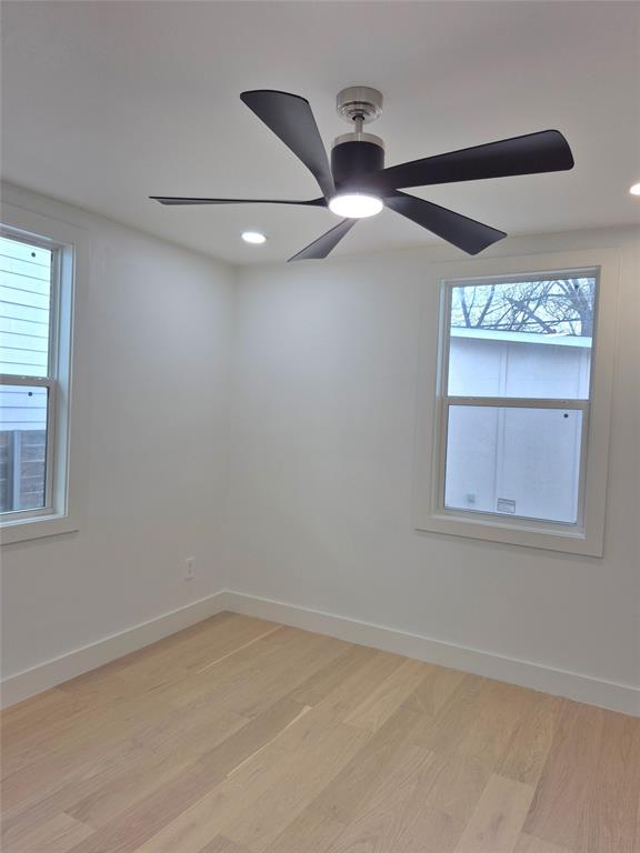 Mount Auburn - Residential