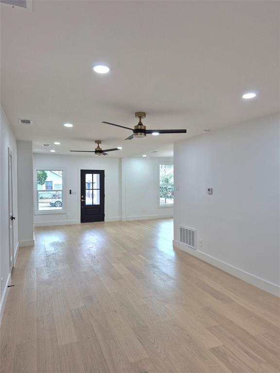 Mount Auburn - Residential