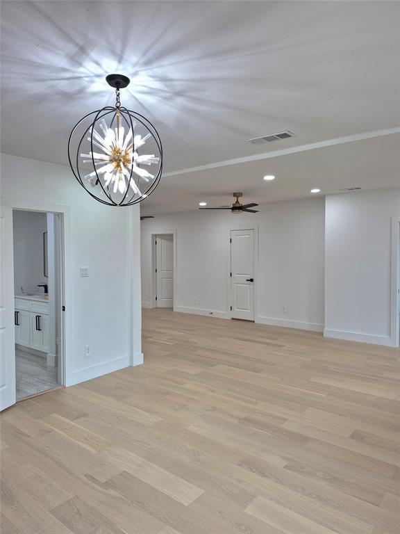 Mount Auburn - Residential