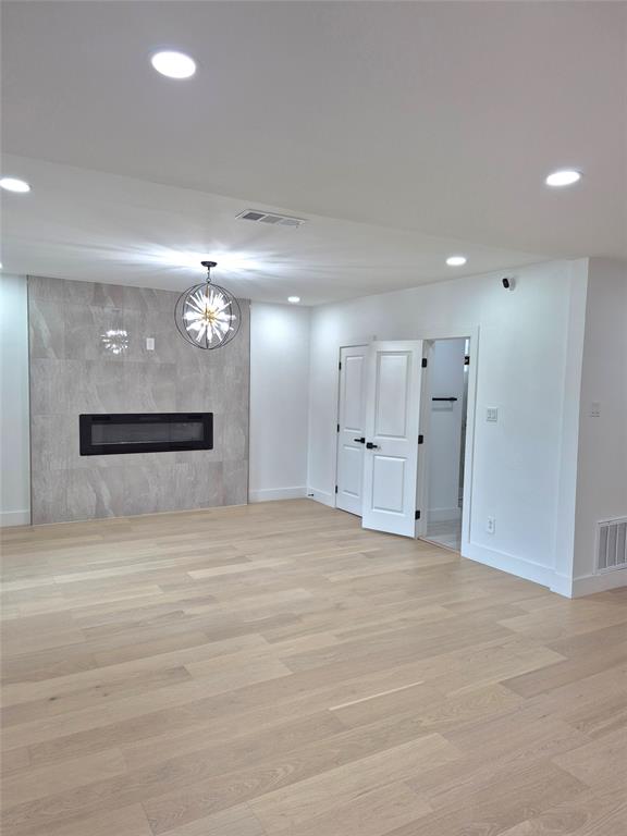 Mount Auburn - Residential