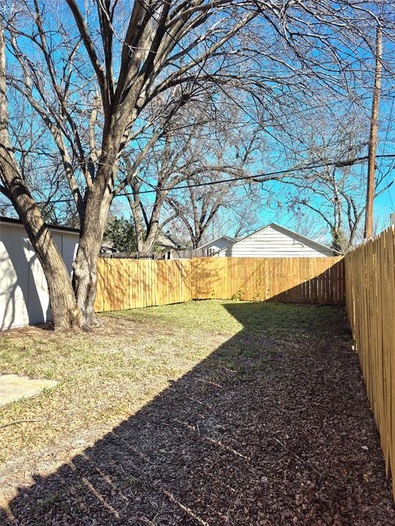 Mount Auburn - Residential