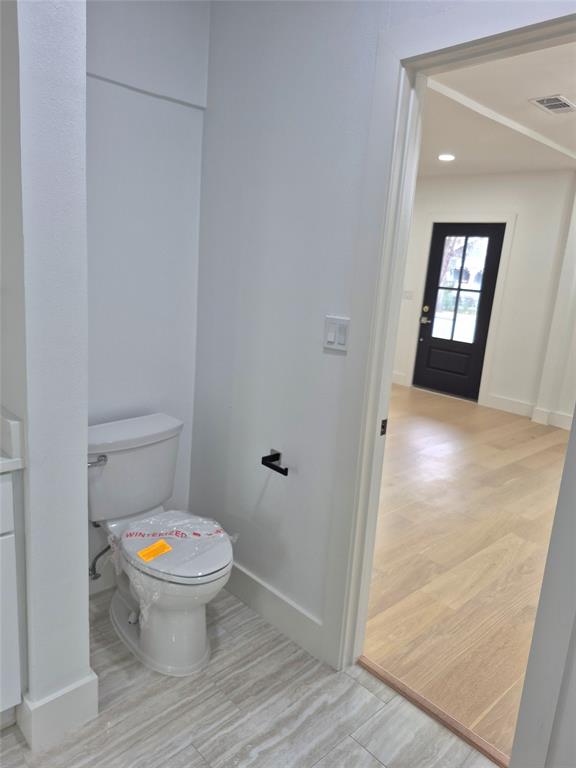 Mount Auburn - Residential