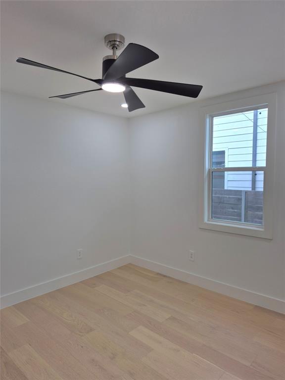 Mount Auburn - Residential