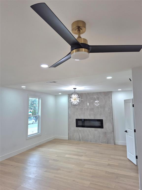 Mount Auburn - Residential