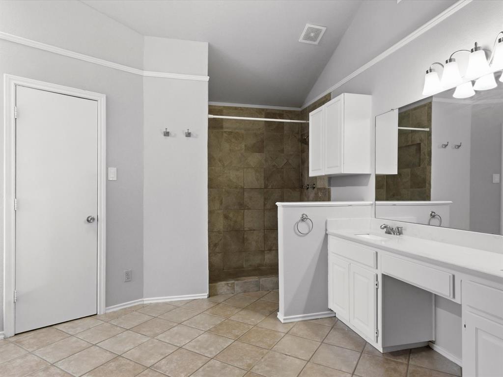 Rosemeade Add 15 - Residential