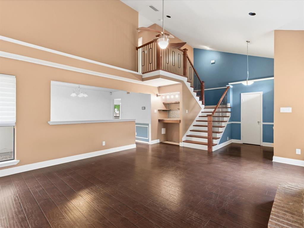 Rosemeade Add 15 - Residential