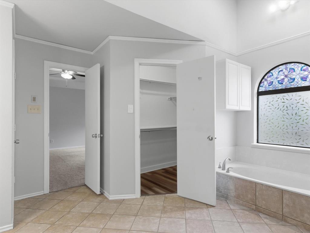 Rosemeade Add 15 - Residential