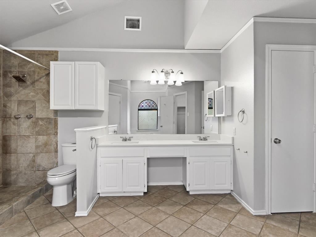 Rosemeade Add 15 - Residential