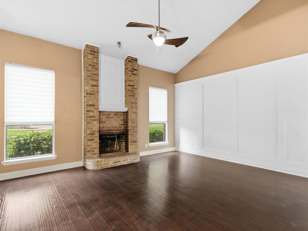 Rosemeade Add 15 - Residential