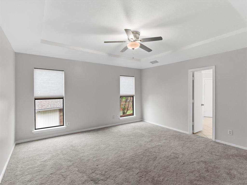 Rosemeade Add 15 - Residential