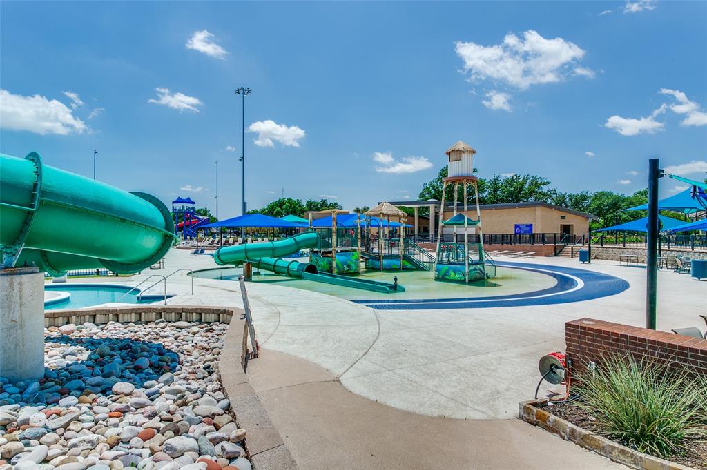 Rosemeade Add 15 - Residential