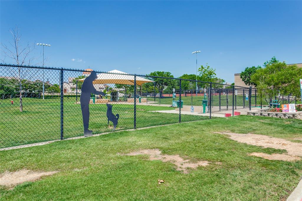 Rosemeade Add 15 - Residential