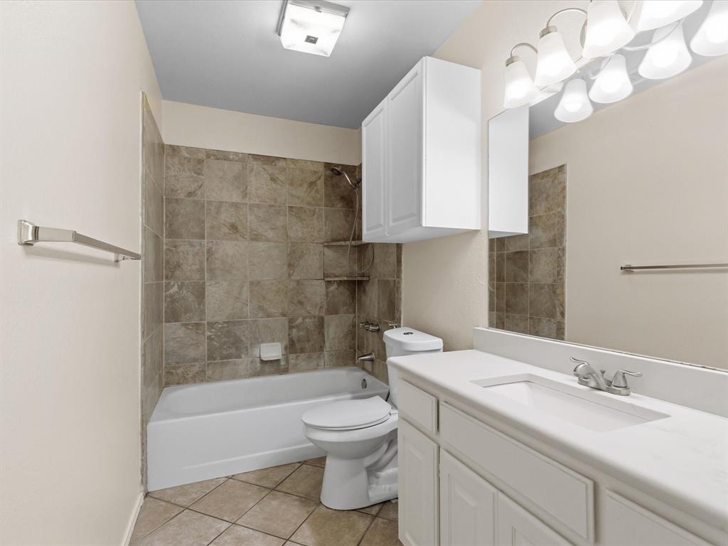 Rosemeade Add 15 - Residential