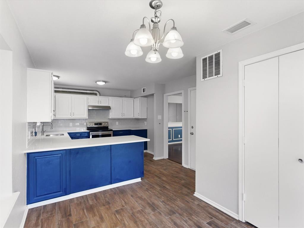 Rosemeade Add 15 - Residential