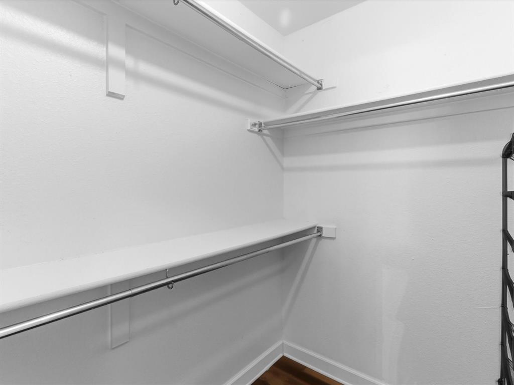 Rosemeade Add 15 - Residential