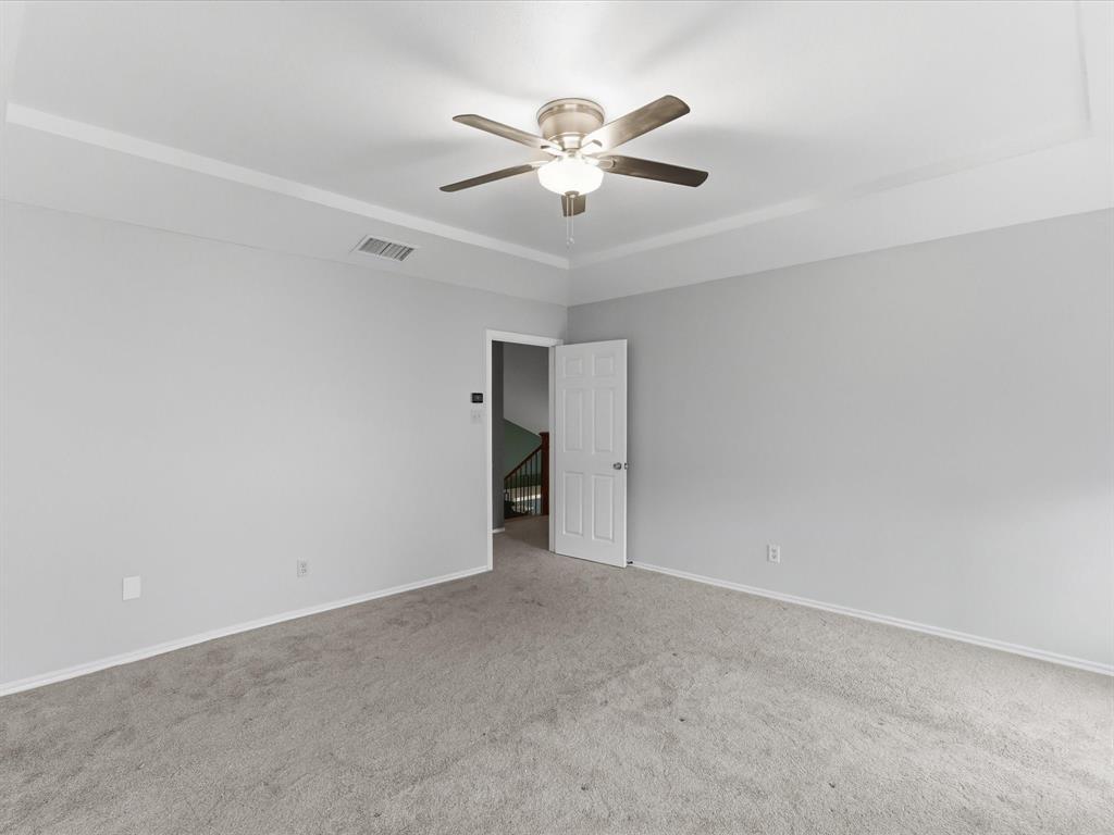 Rosemeade Add 15 - Residential