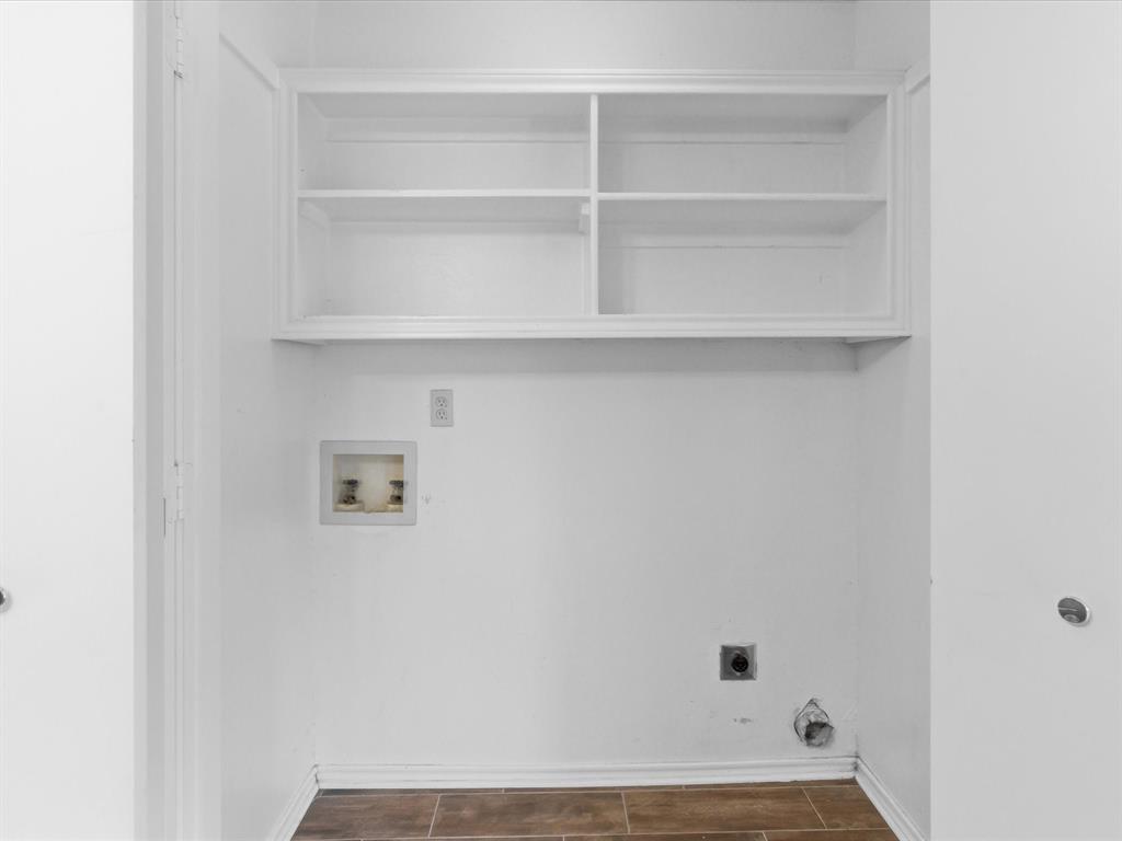 Rosemeade Add 15 - Residential