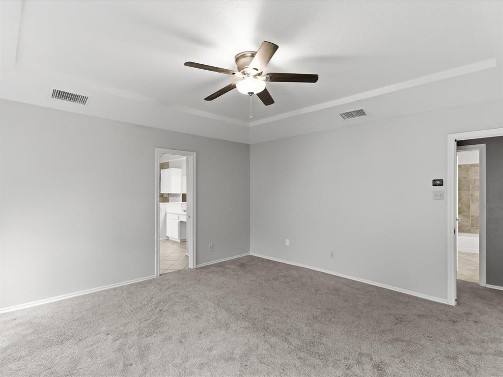 Rosemeade Add 15 - Residential