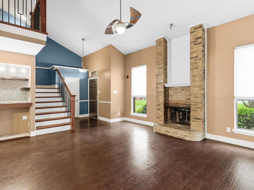 Rosemeade Add 15 - Residential