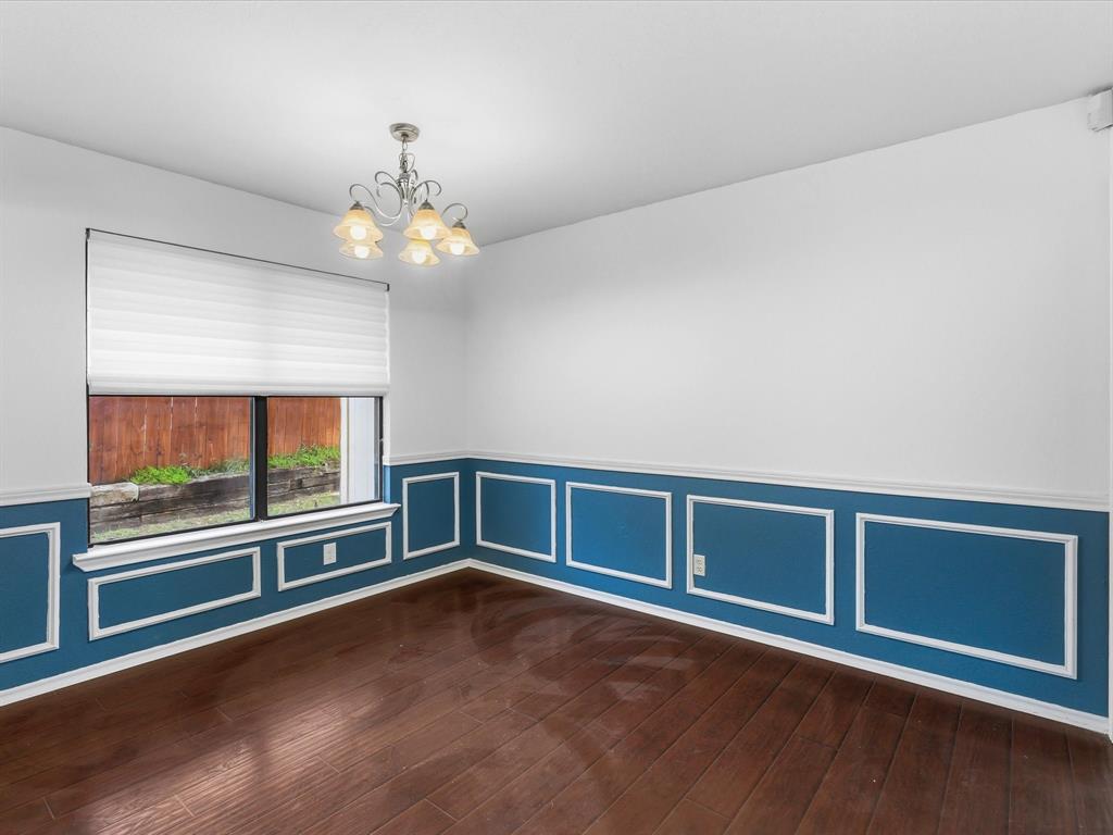 Rosemeade Add 15 - Residential