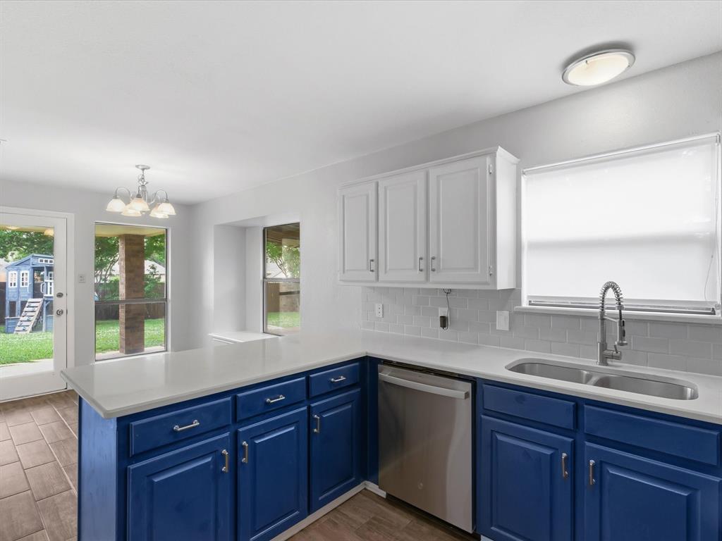 Rosemeade Add 15 - Residential