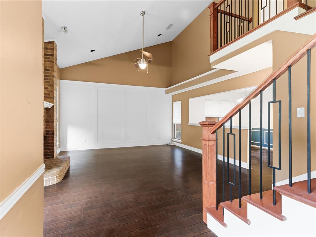 Rosemeade Add 15 - Residential