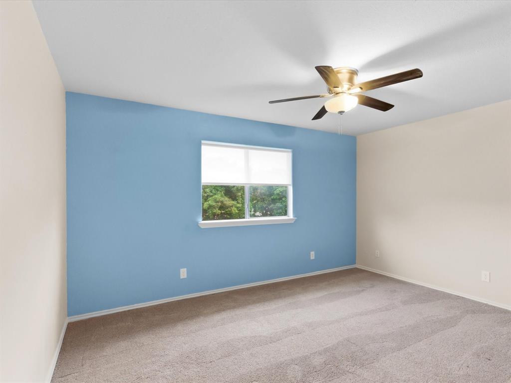 Rosemeade Add 15 - Residential