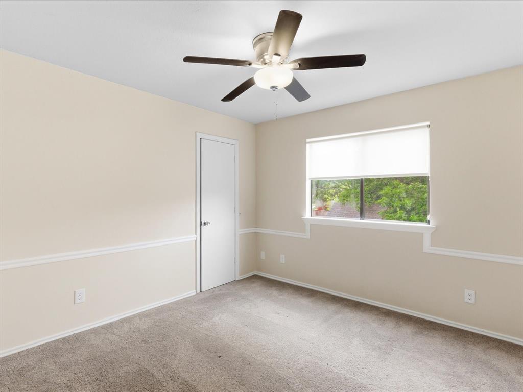 Rosemeade Add 15 - Residential