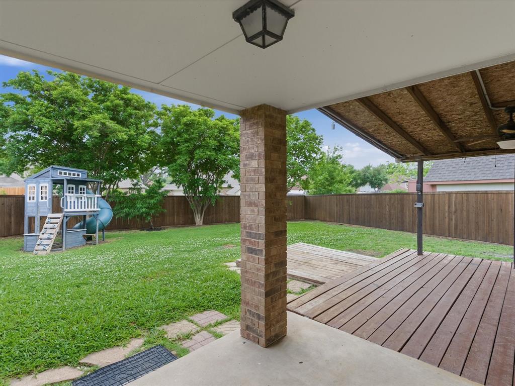 Rosemeade Add 15 - Residential