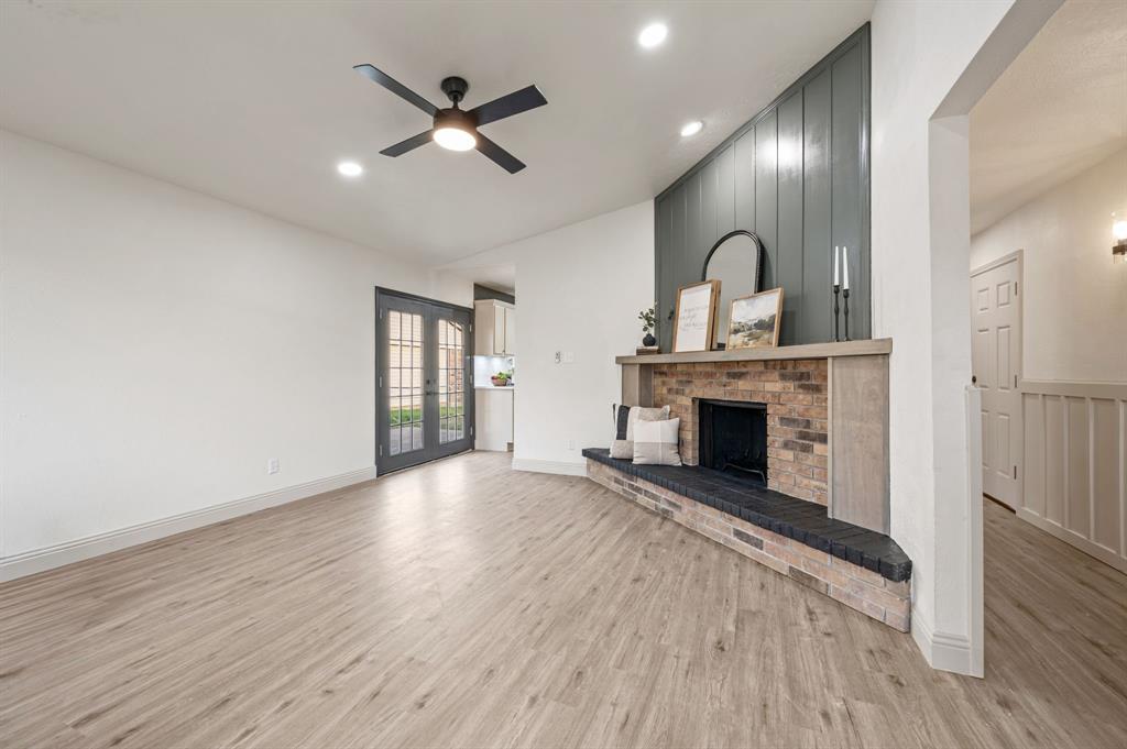 Summerfields Add - Residential