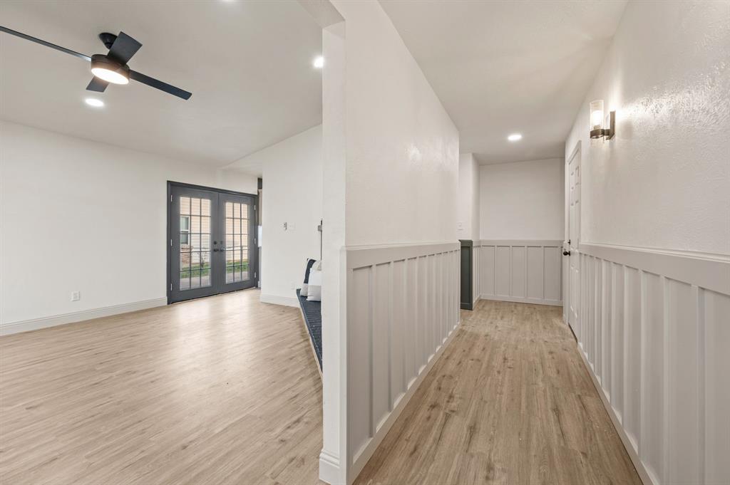 4124 Silverberry Avenue