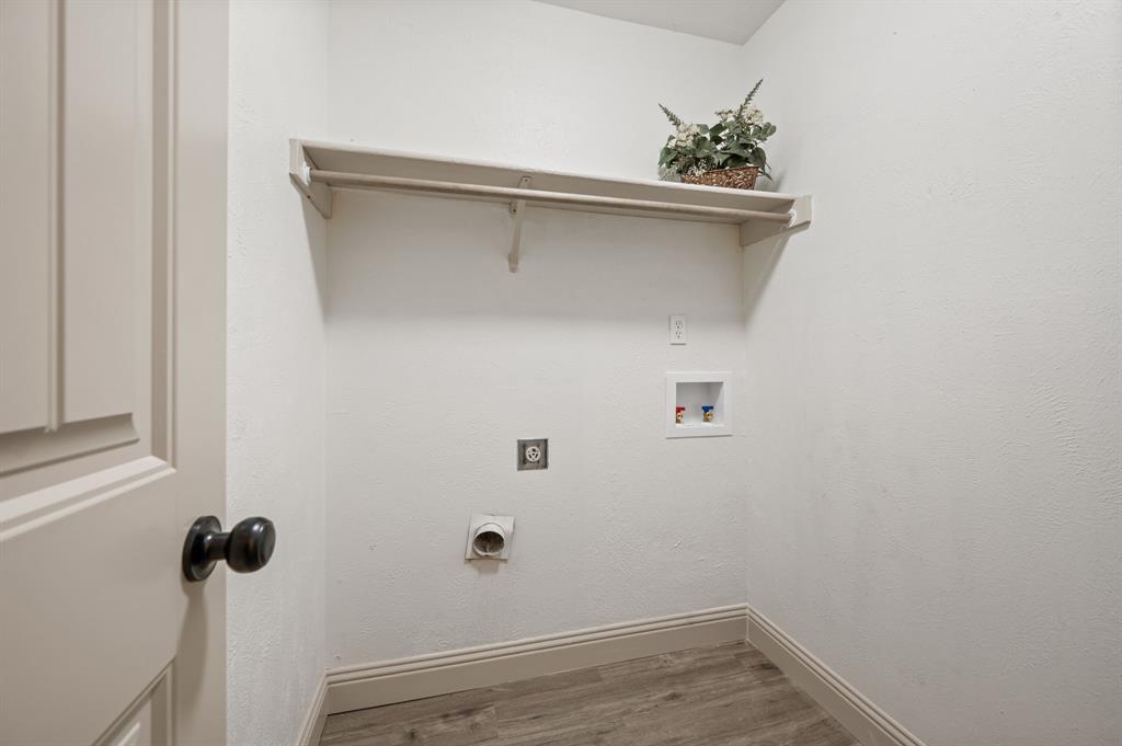 Summerfields Add - Residential