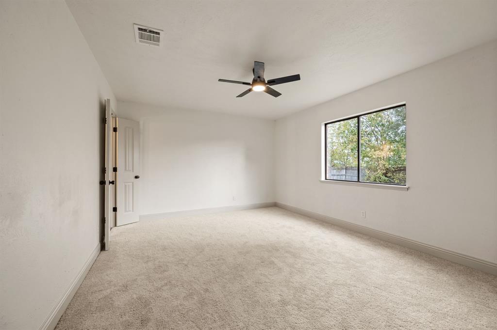 Summerfields Add - Residential