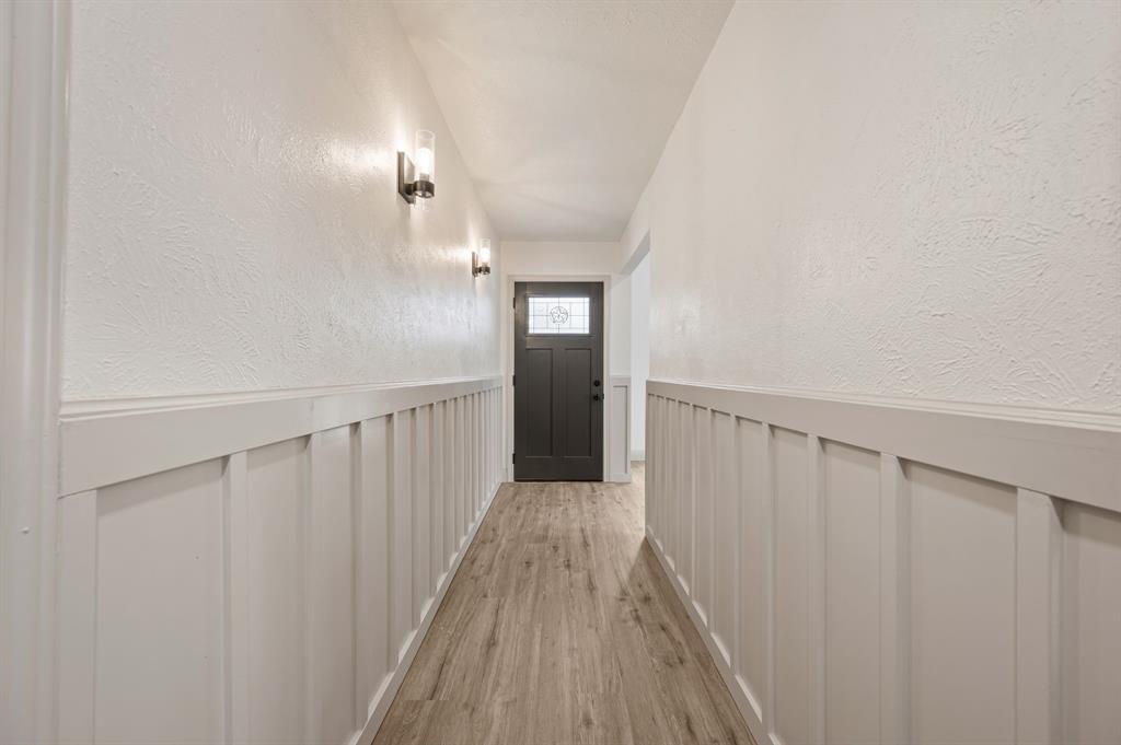 Summerfields Add - Residential