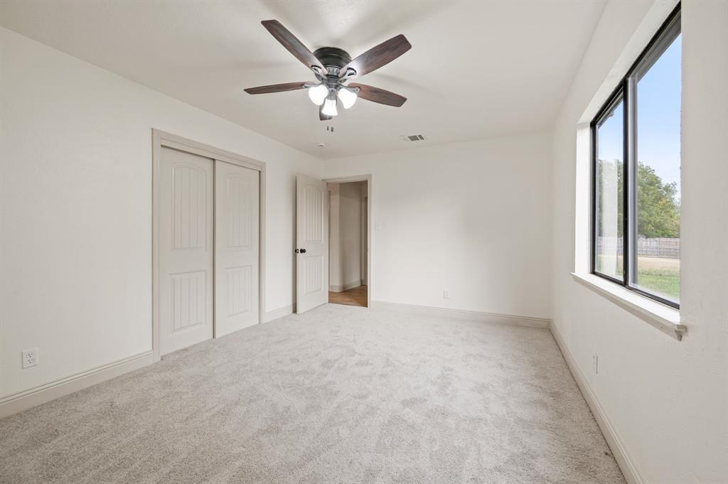 Summerfields Add - Residential