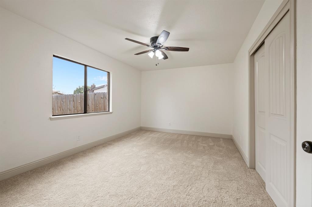 Summerfields Add - Residential