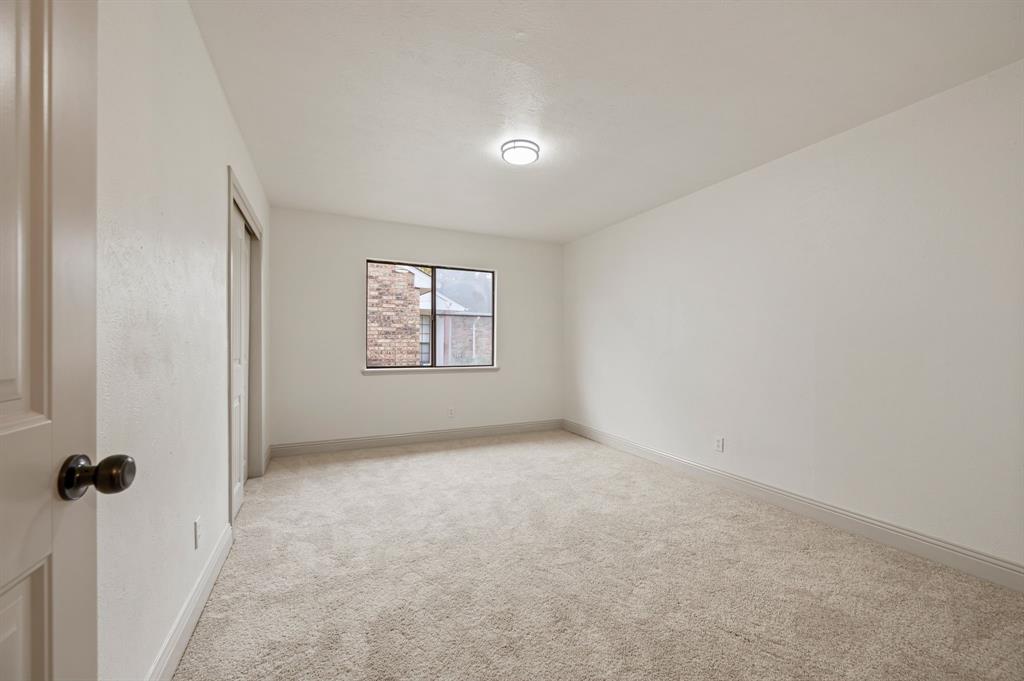 Summerfields Add - Residential