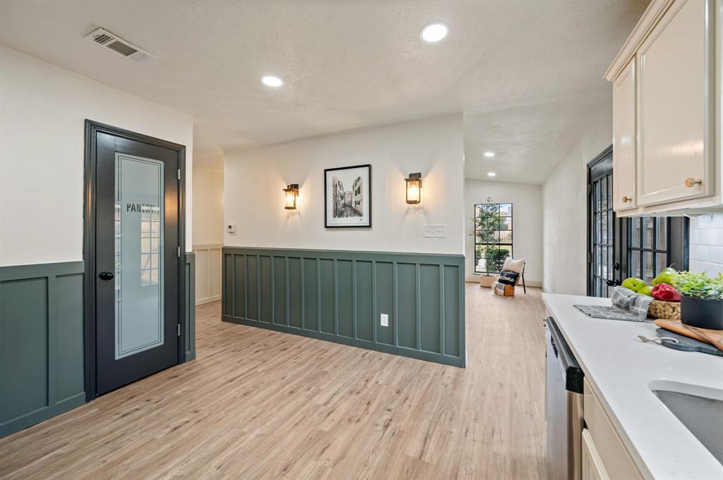 Summerfields Add - Residential