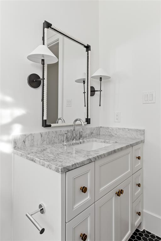 Marsh Lane Rev - Residential