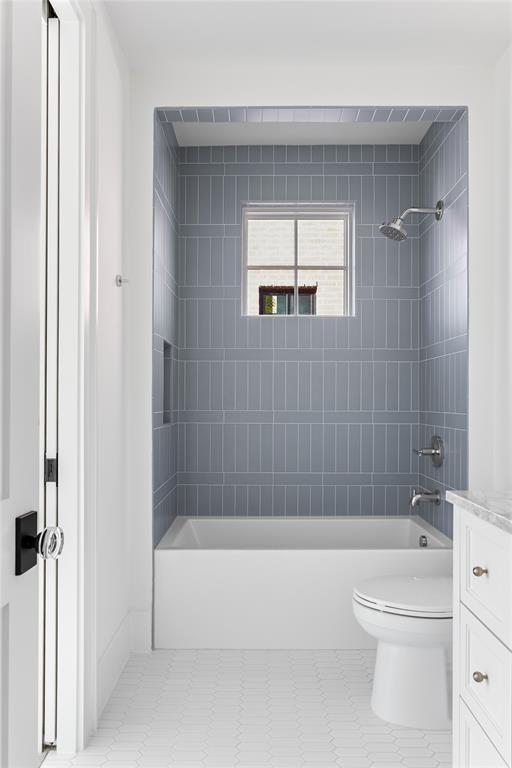 Marsh Lane Rev - Residential