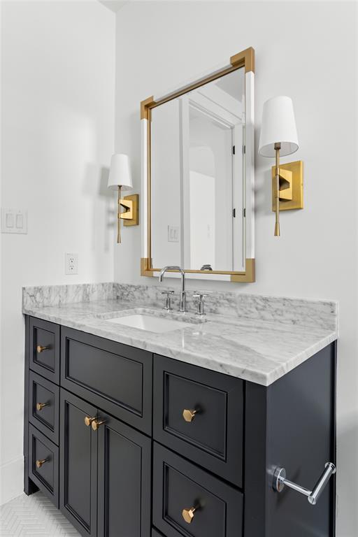 Marsh Lane Rev - Residential