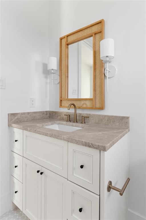 Marsh Lane Rev - Residential