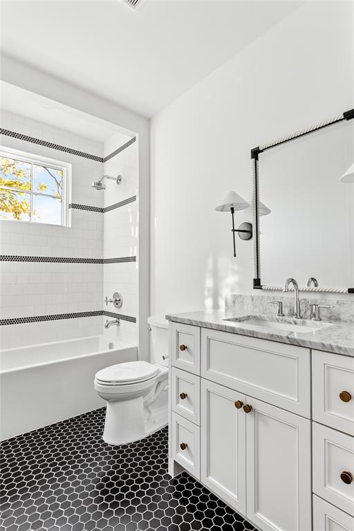 Marsh Lane Rev - Residential