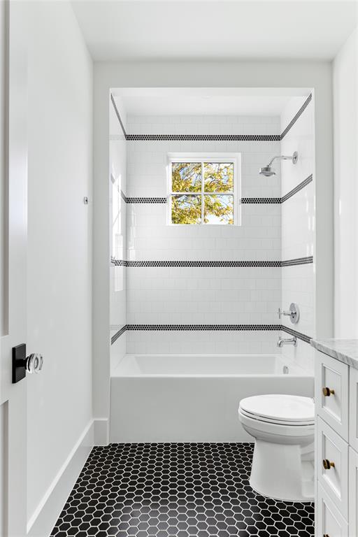 Marsh Lane Rev - Residential