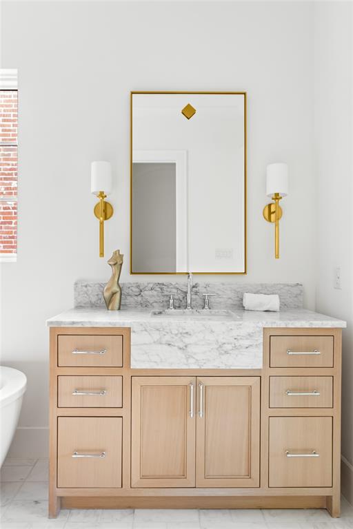 Marsh Lane Rev - Residential