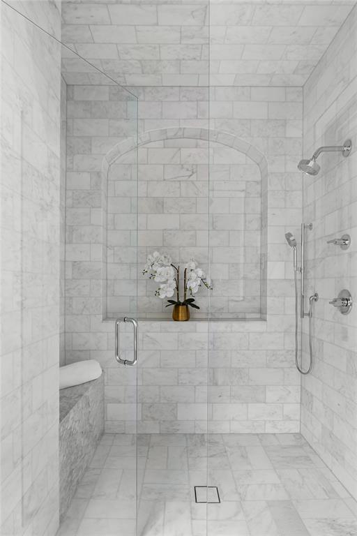 Marsh Lane Rev - Residential