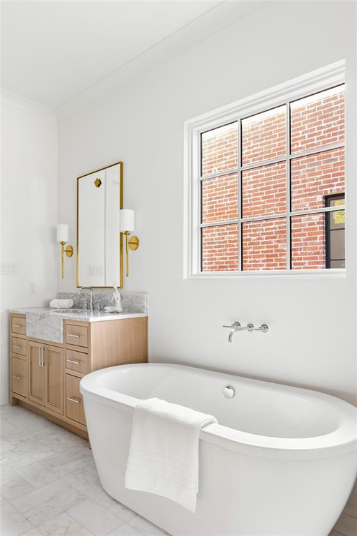 Marsh Lane Rev - Residential