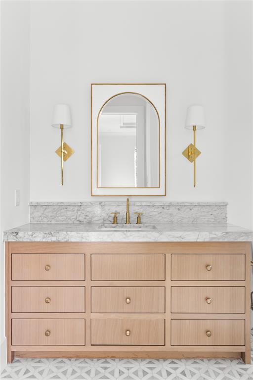 Marsh Lane Rev - Residential