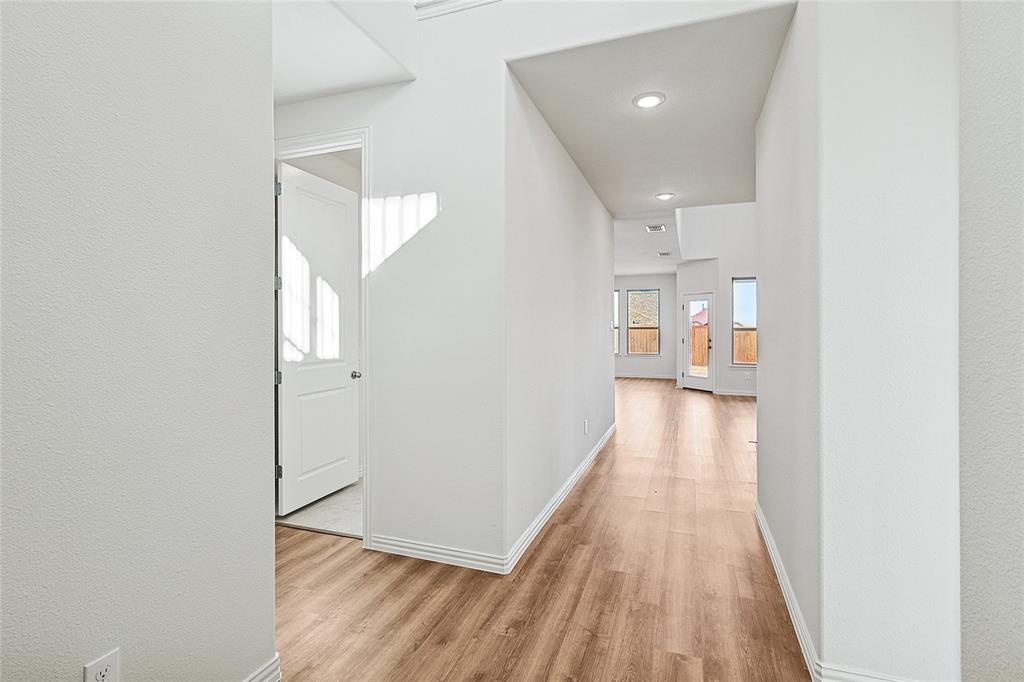 1052 Alberta Spruce Road