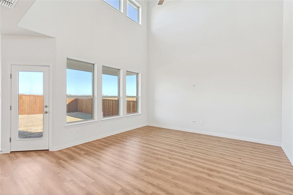 1052 Alberta Spruce Road